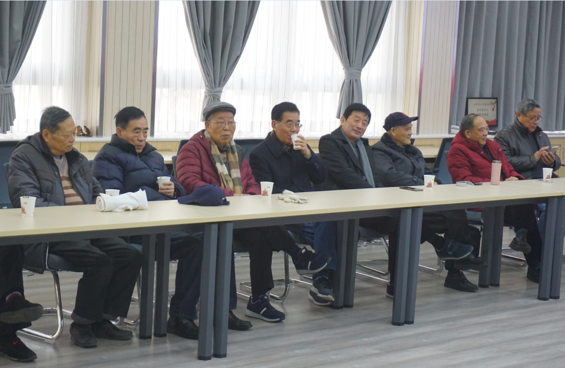 微信图片_20190227133630.png