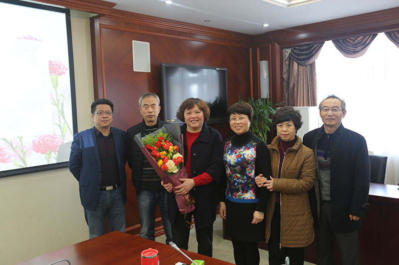 微信图片_20190319113429.jpg