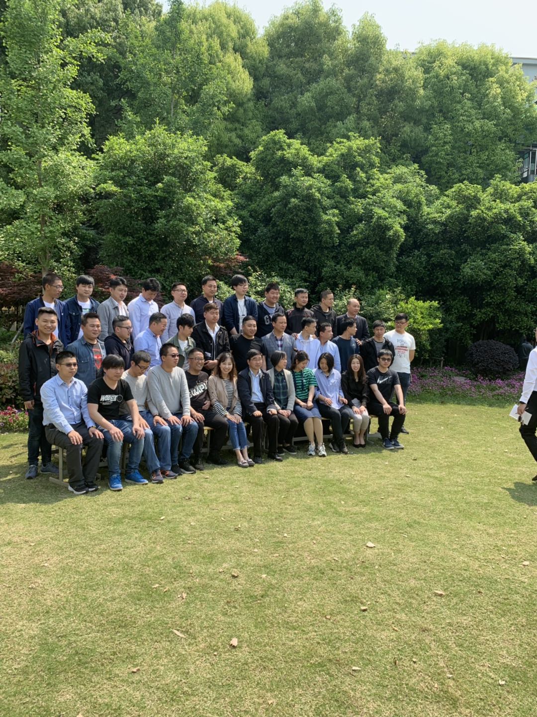 微信图片_20190511105819.jpg