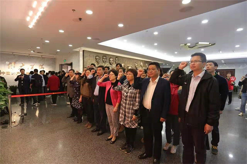 11.14.01.3.jpg