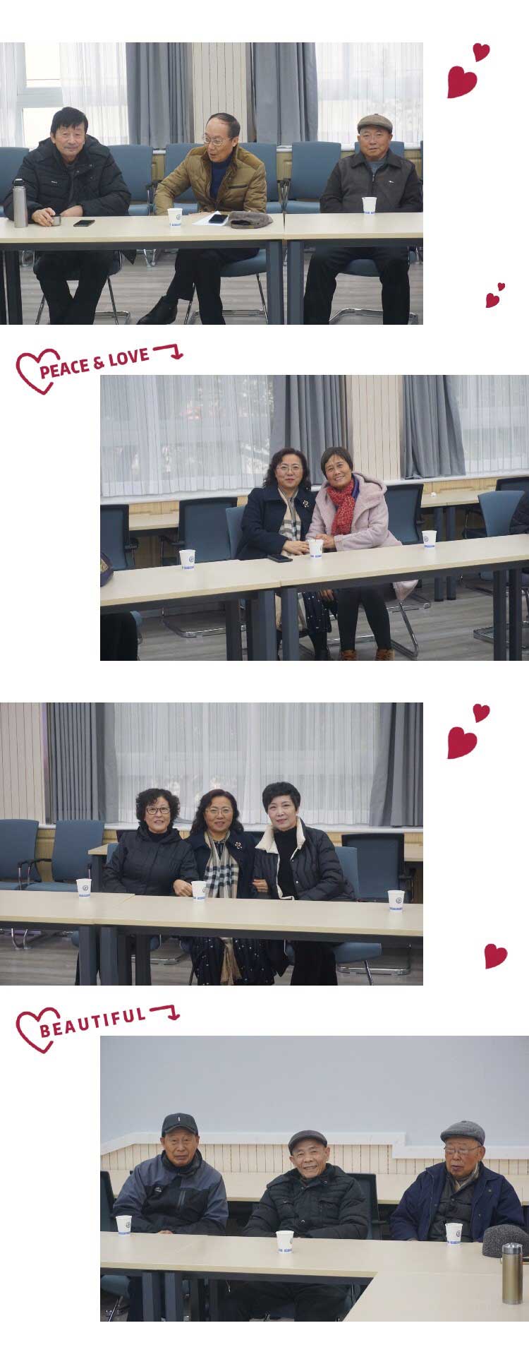 20.01.14.2.03.jpg