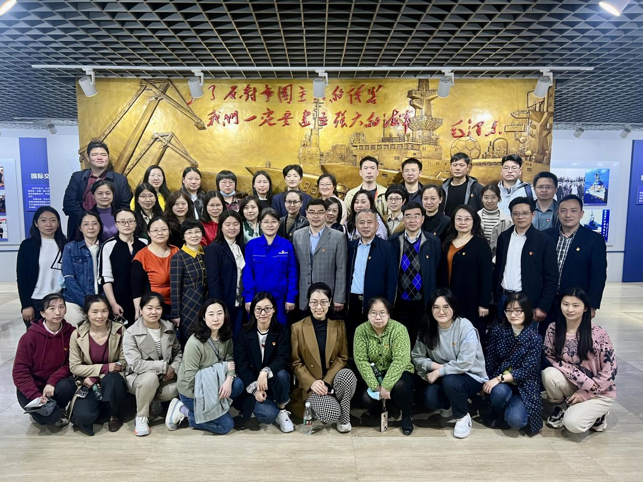 图片5.png