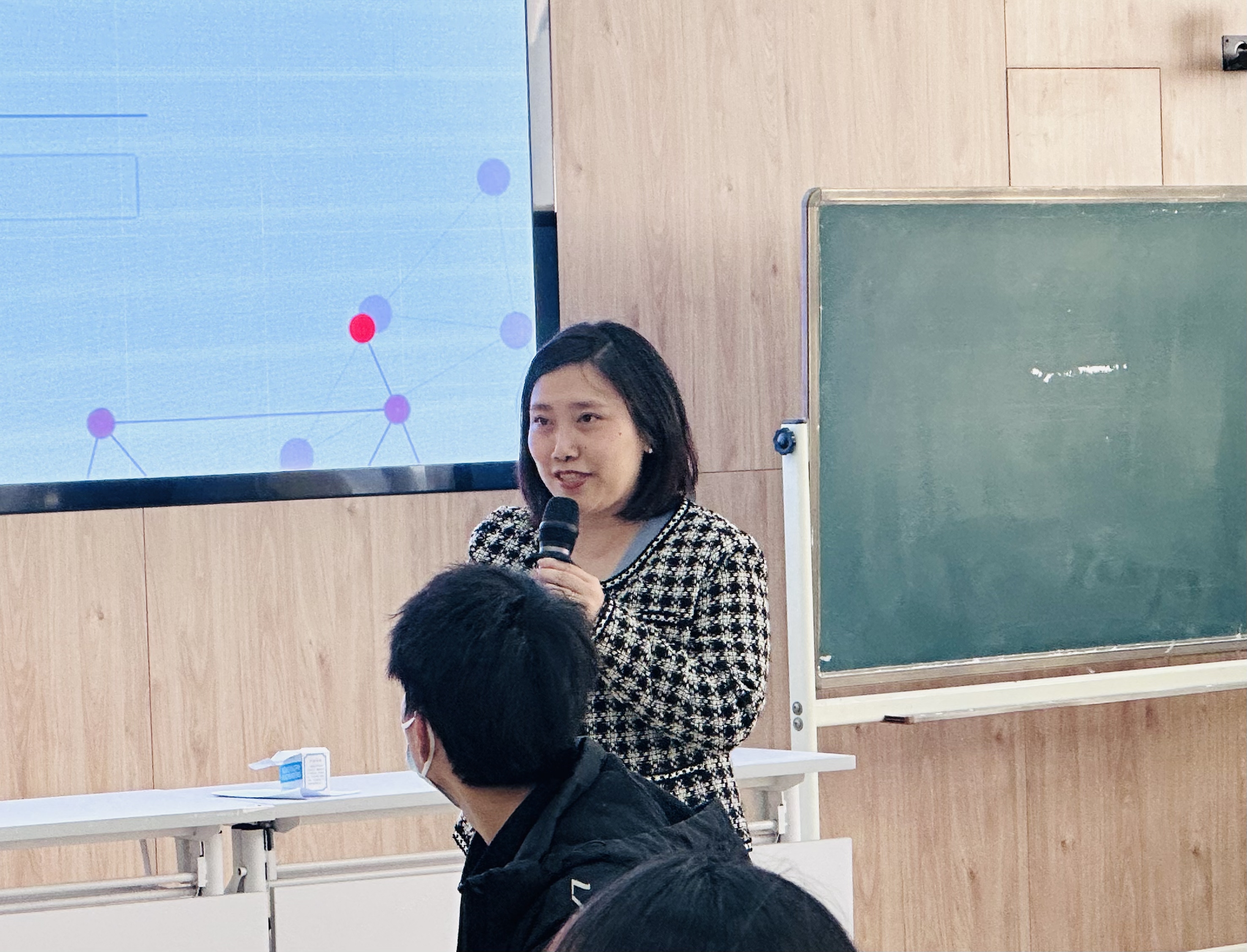 微信图片_20230418105255.jpg