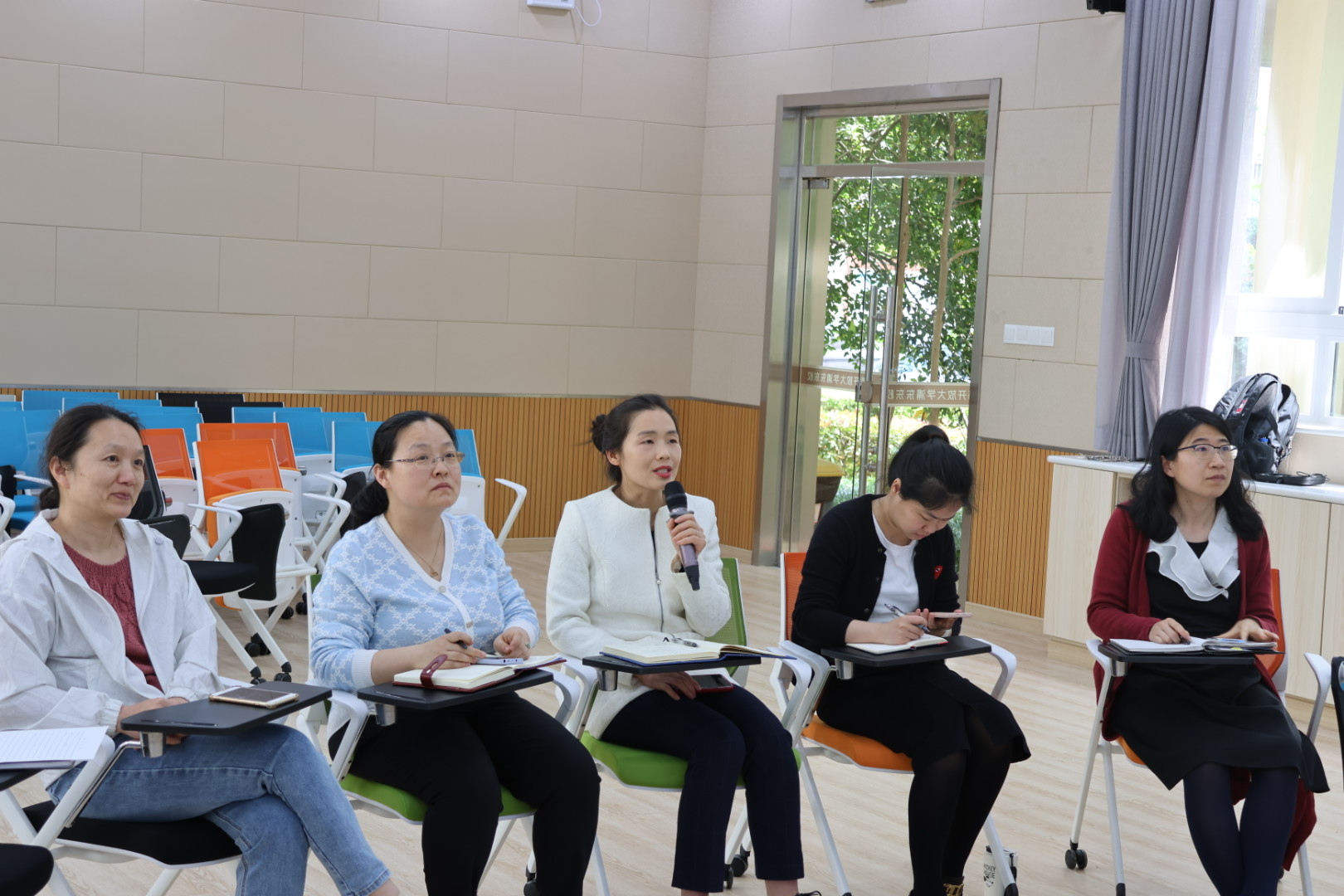 fc548614ed3510a9c4a794171a459dac(1).jpg
