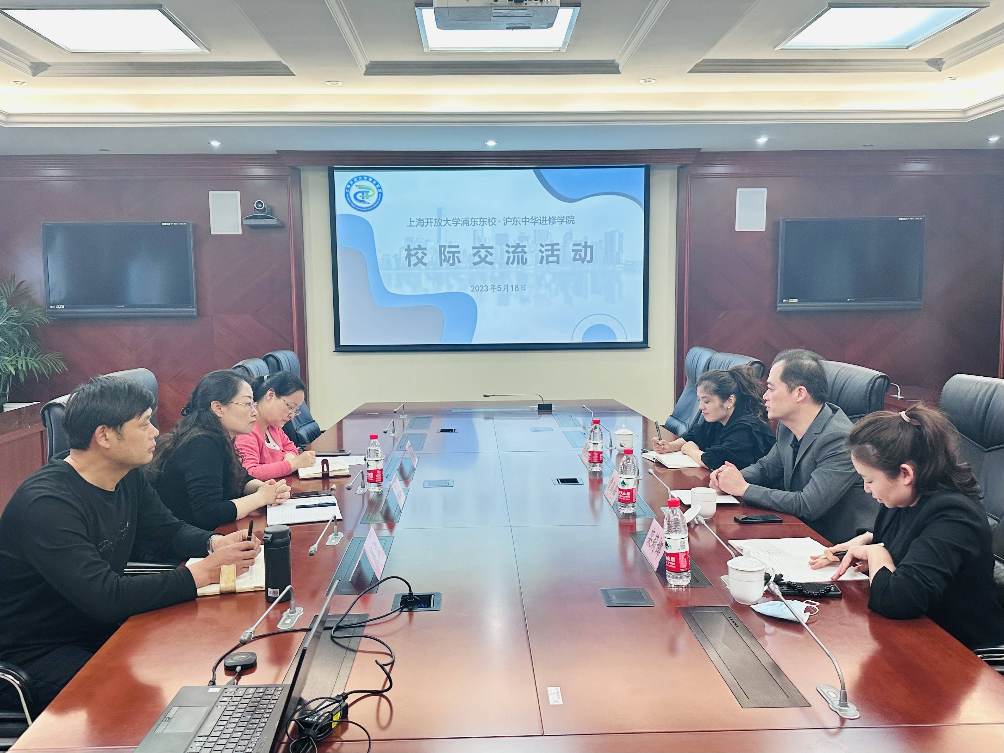 图片7.jpg