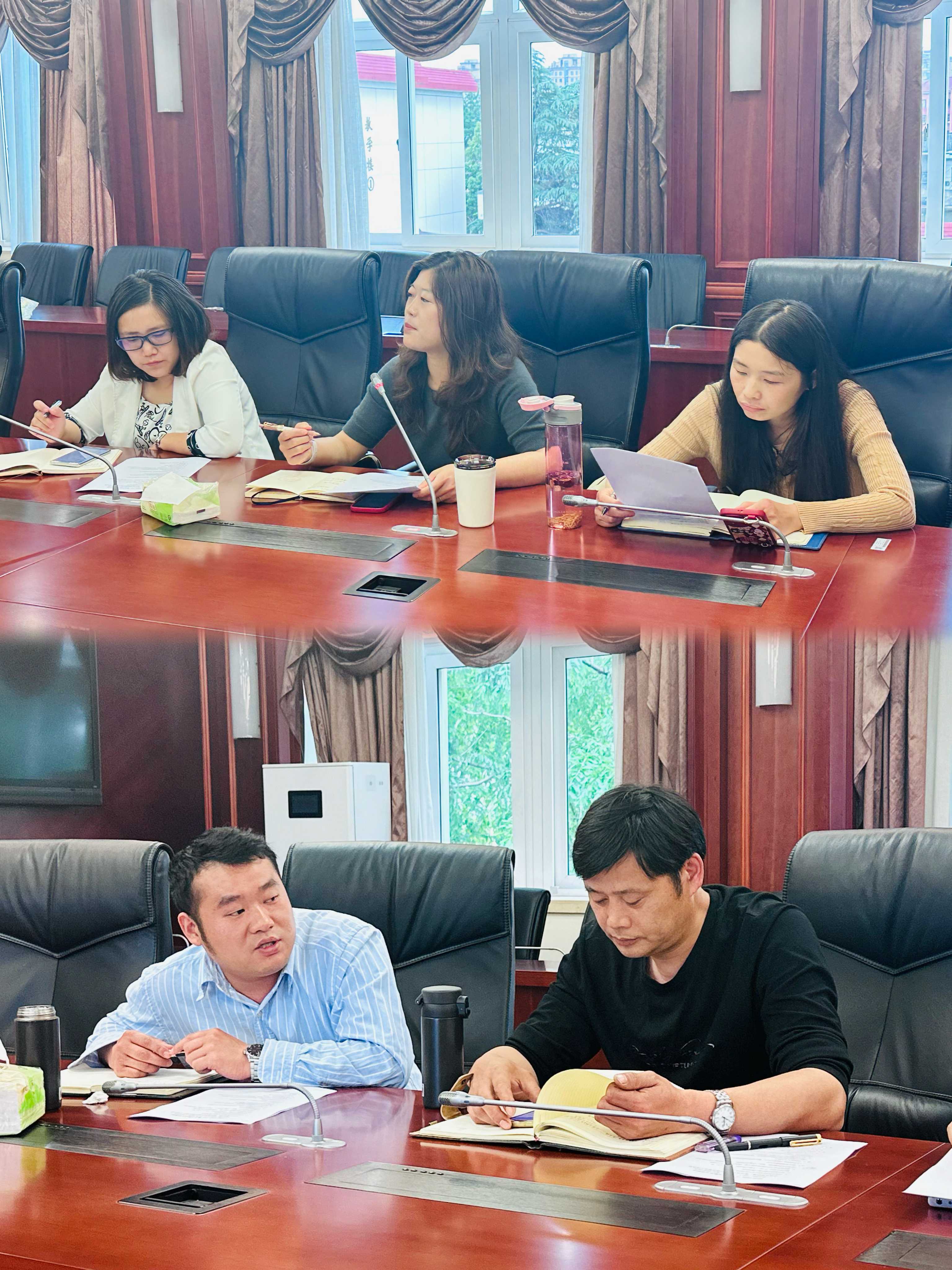 图片7.jpg