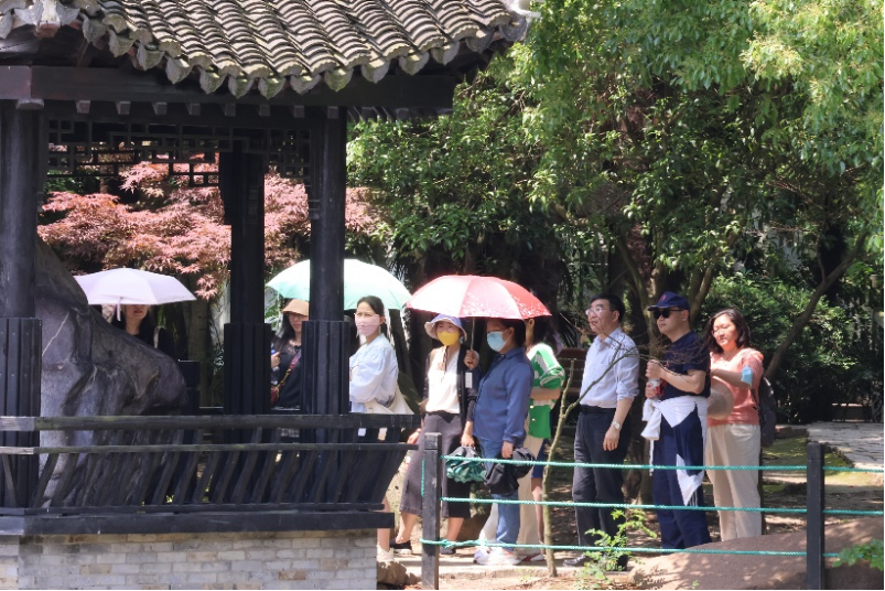 企业微信截图_16855014133175.png