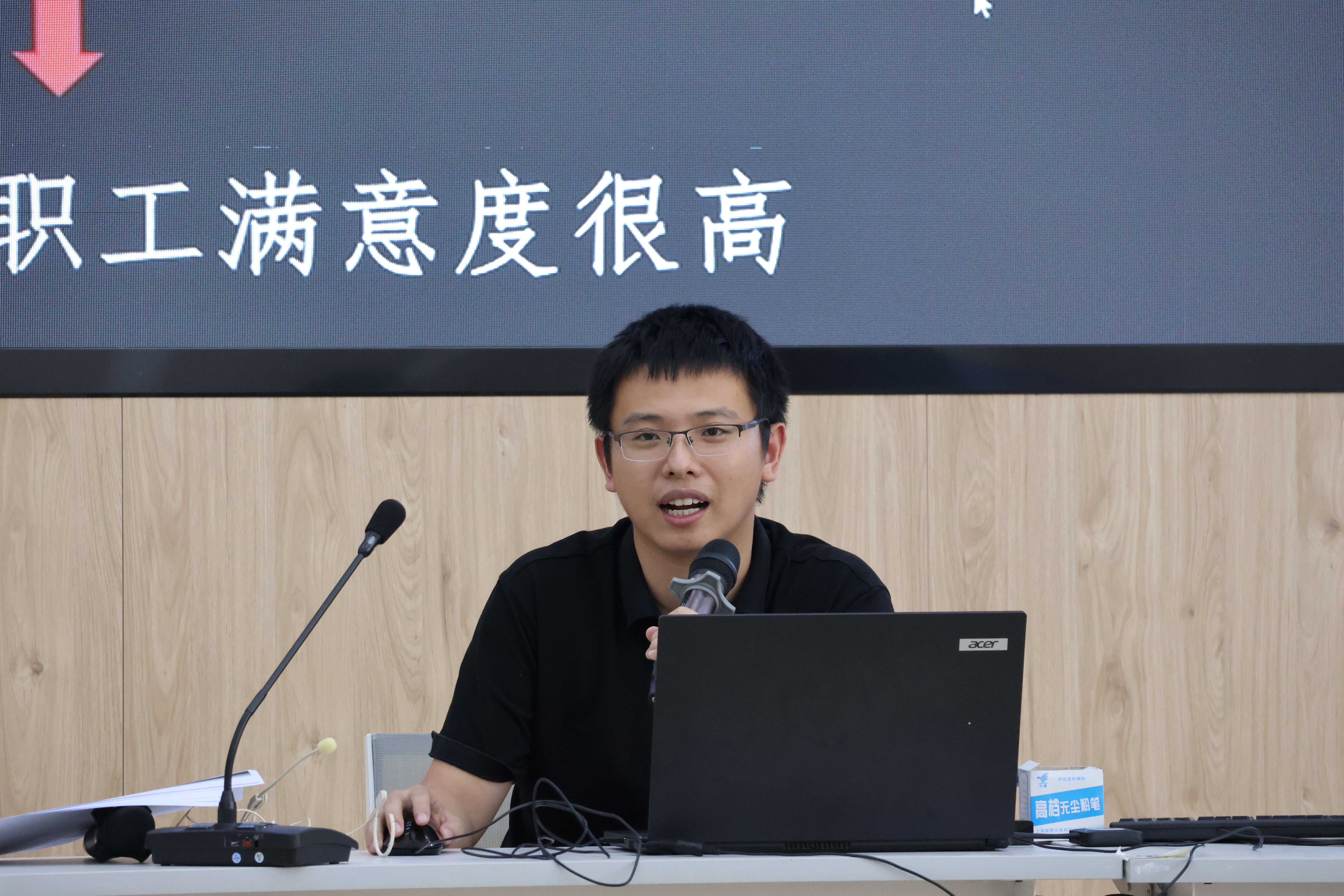 5J0A9808(1).jpg