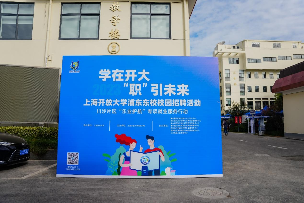 图片22.png