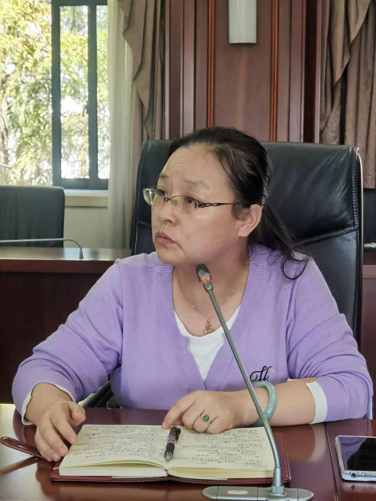 微信图片_20231107161559.jpg