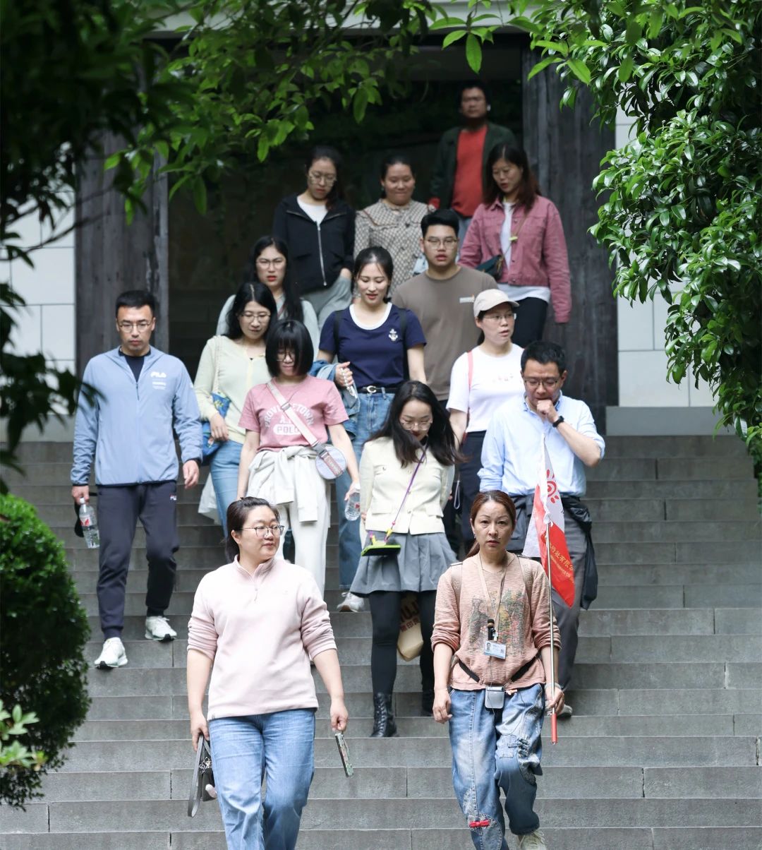 微信图片_20240507133735_1.jpg