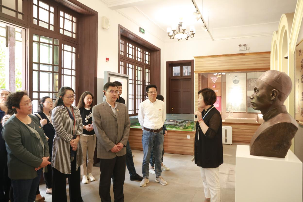 微信图片_20240516160530.png
