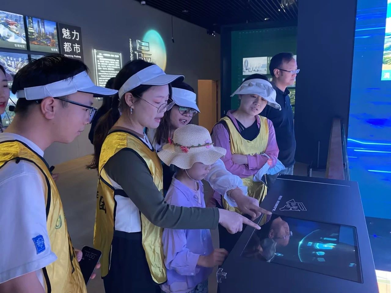微信图片_20240605102634_2.jpg