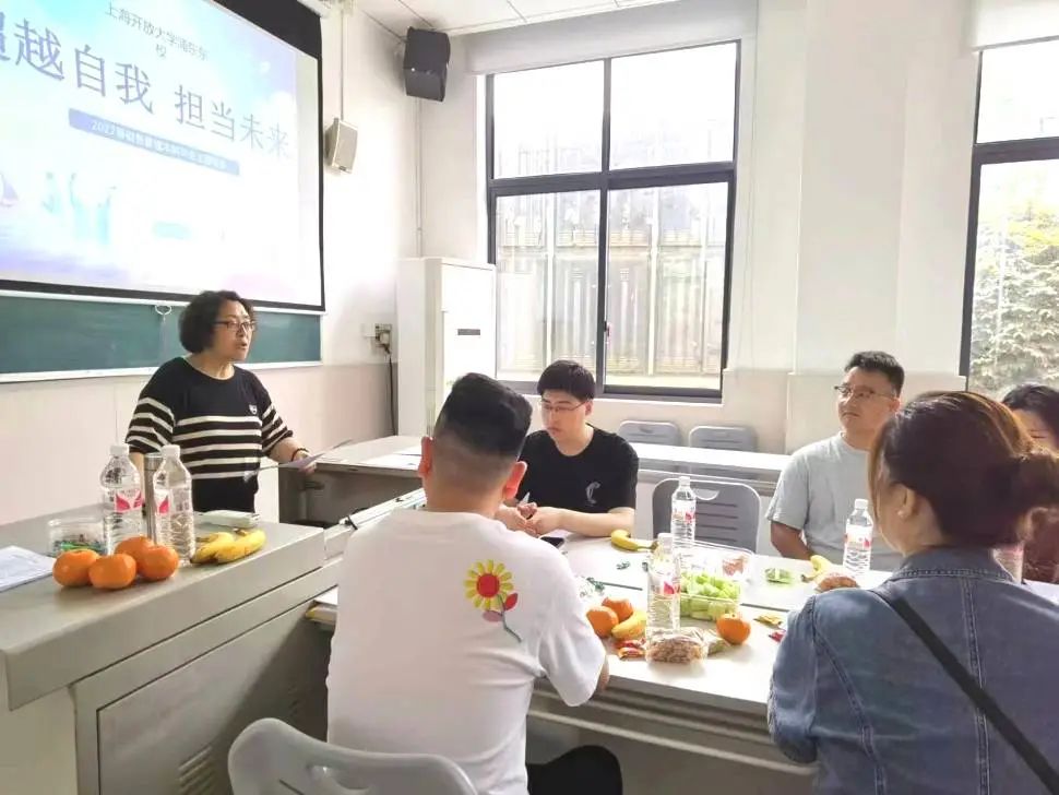 微信图片_2240605102510.jpg