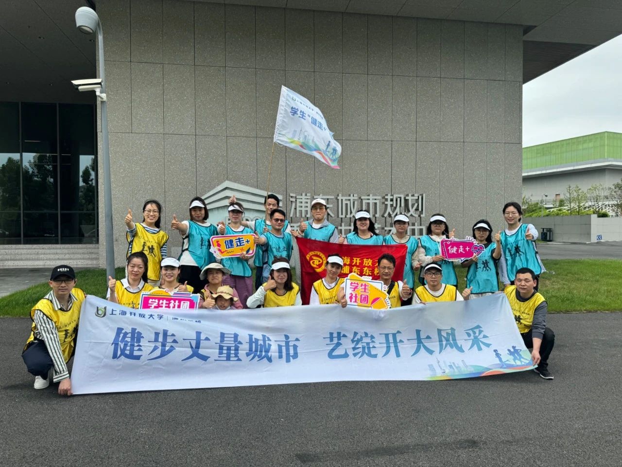 微信图片_20240605102634.jpg