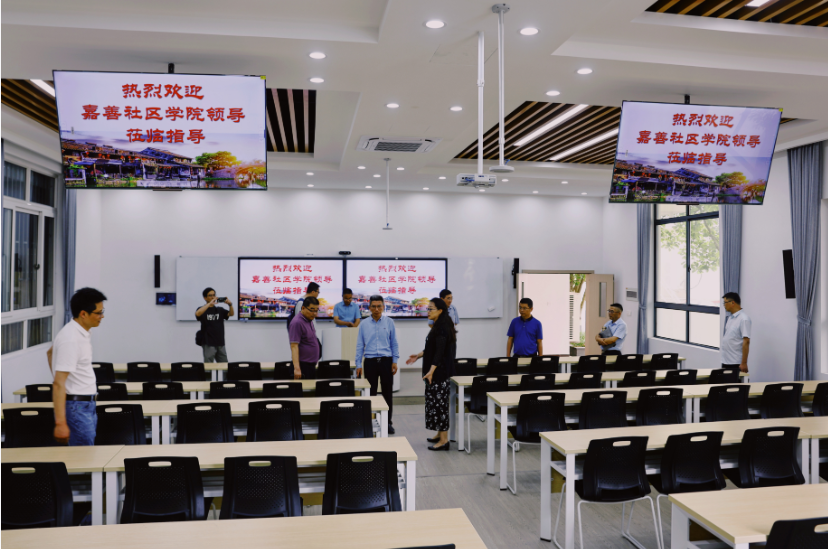 微信截图_20240615135441.png