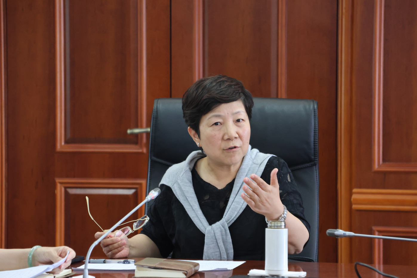 微信图片_20240629103803.png