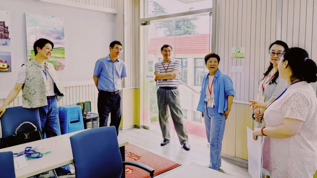 微信图片_20240713121153.jpg