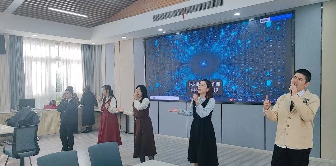 微信图片_20241222112709.jpg