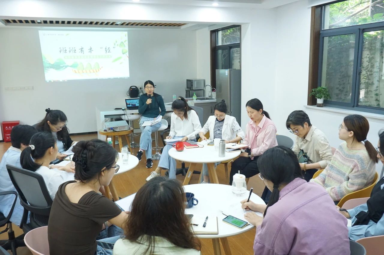 微信图片_20250610091733.jpg