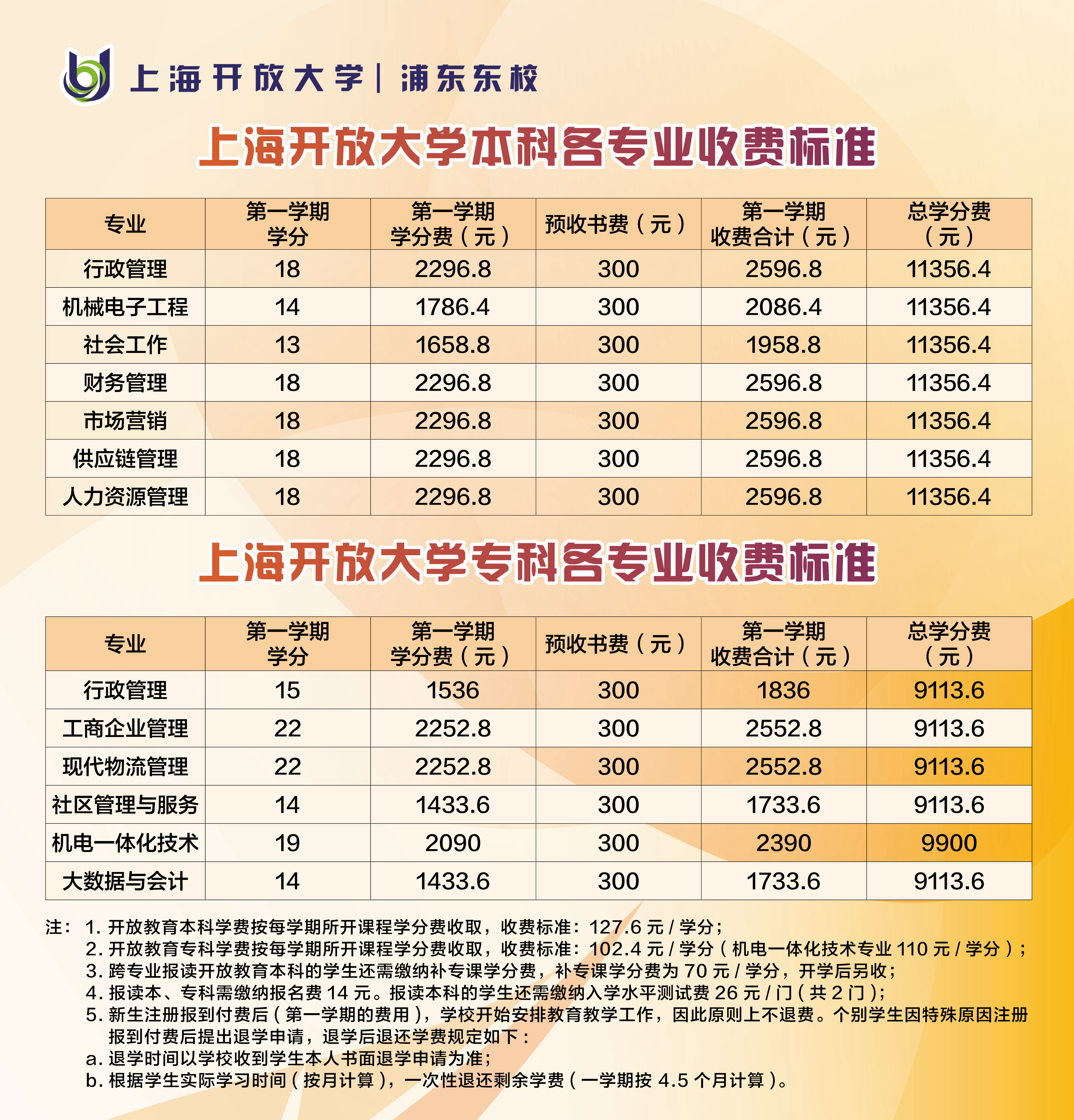 收费标准1111.jpg