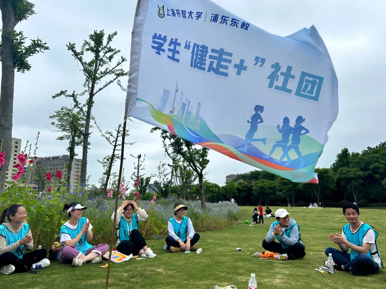 微信图片_20240605102636.jpg