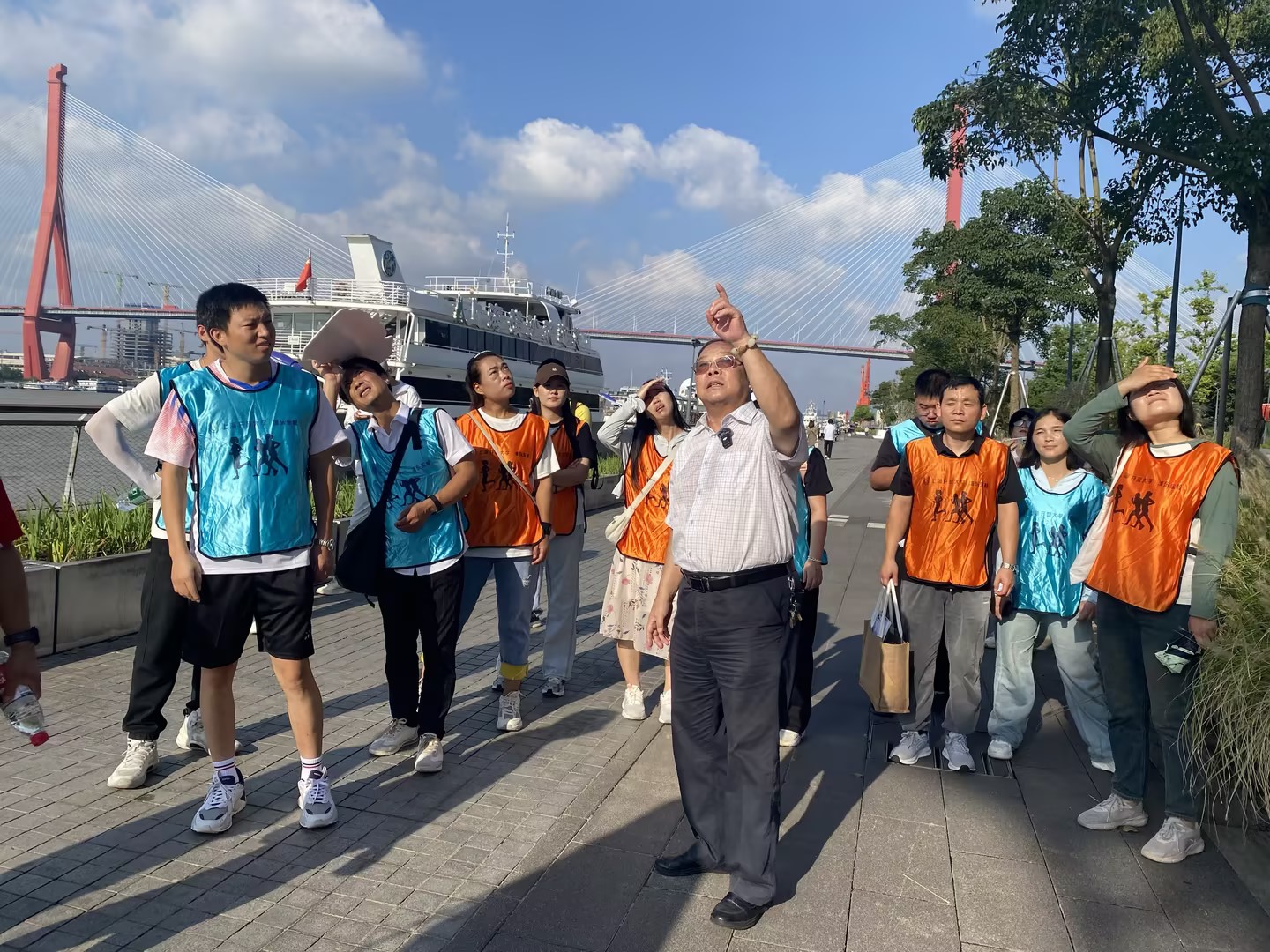 洋泾绿地滨江2.jpg